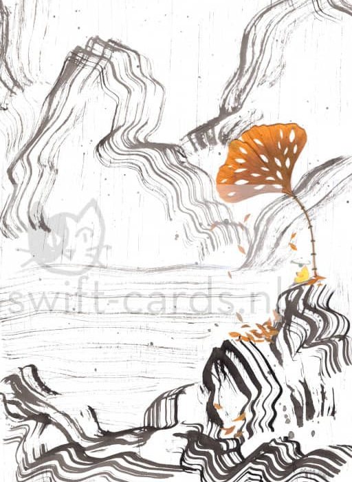 SBL01-01-011-Ginkgo-biloba