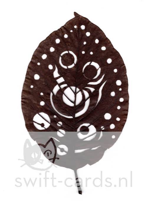 SBL01-01-013-Magnolia-2