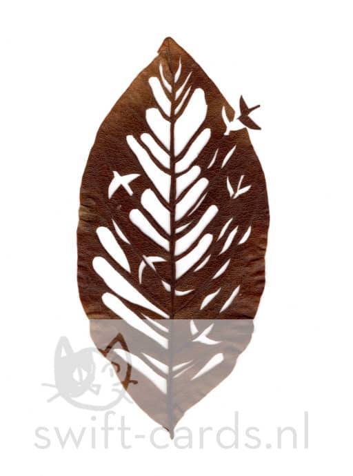 SBL01-01-014-Magnolia-3