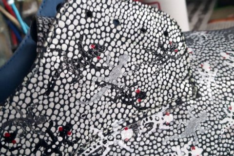 hagedis-3