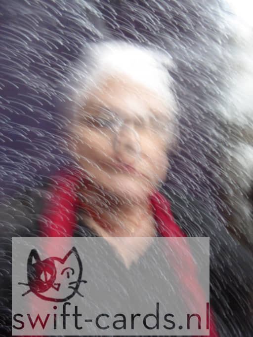 IJ01-01-001-2018-03-07-37