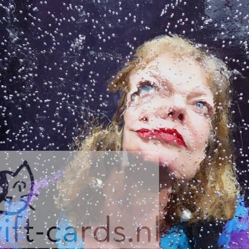 IJ01-01-002-Annelous-21