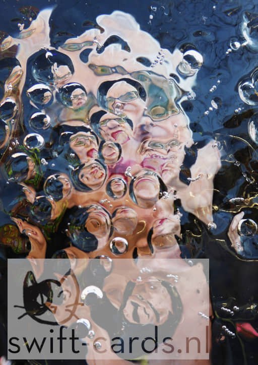 IJ01-01-004-2018-03-10.D-71