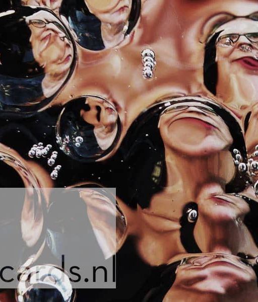 IJ01-01-005-2018-03-10.D-106-1