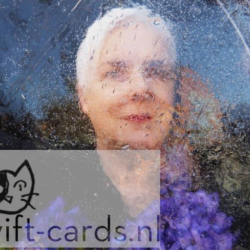 IJ01-01-007-2018-03-19-126-1