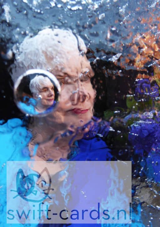 IJ01-01-008-2018-03-20-92