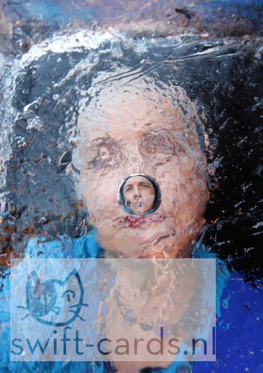 IJ01-01-009-2018-03-20-105