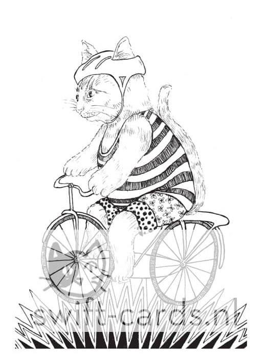 SK01.02.12-Garfield_v