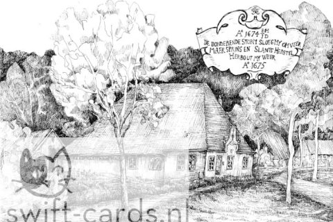 N.Zandwerven.NH_.1715