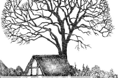 N.Zelhem.Ge_.1b.7021