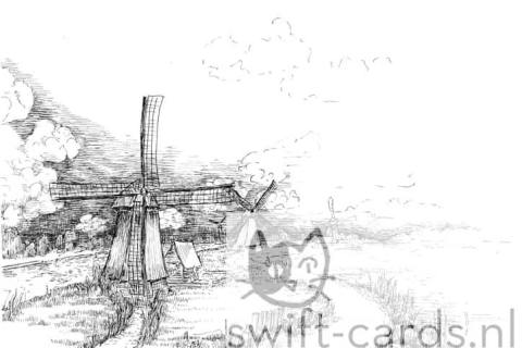 N.Zeswielen.NH_.1829.Alkmaar