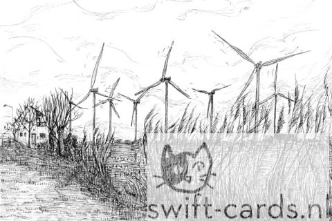 N.Zevenhuizen.NB_.4794