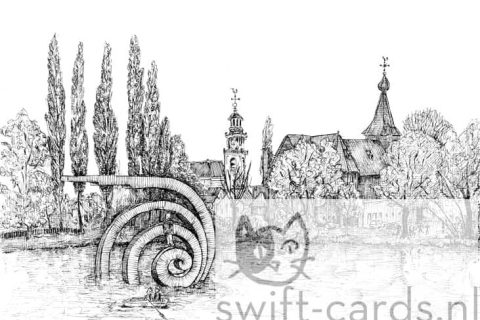 N.Zoetermeer.ZH_.2701