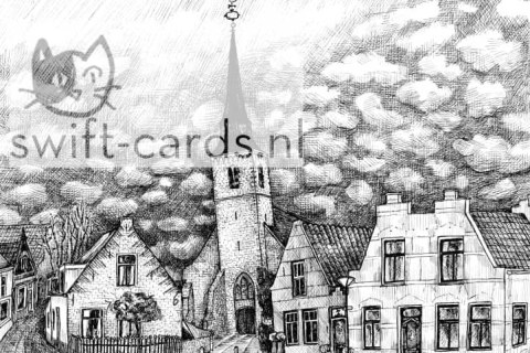 N.Zuidland-1.ZH_.3214