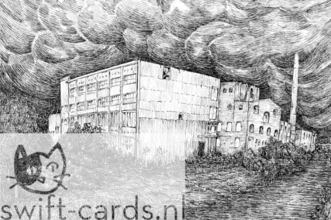 N.Zuidwending.Gr_.9644