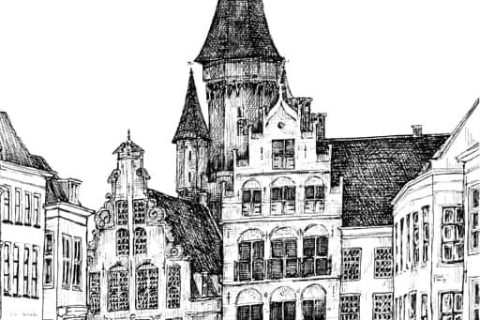 N.Zutphen-1b.Ge_.1395