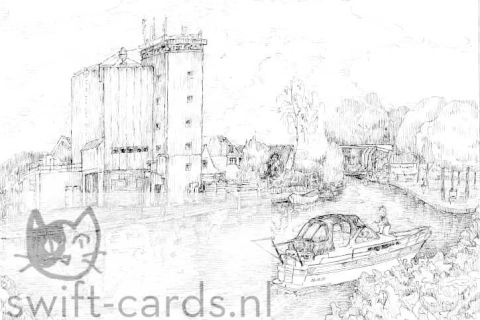 N.Zwammerdam-2.ZH_.2471