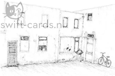 N.Zwartemeer.Dr_.7894