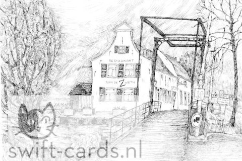 N.Zweth-De.ZH_.2636
